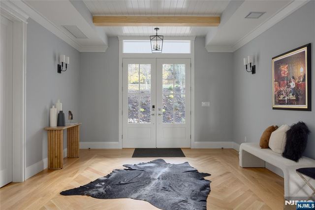 468 Lydecker Street, Englewood, NJ 07631