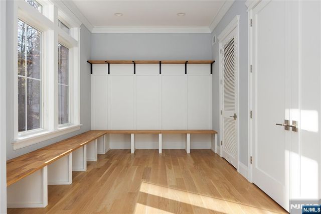 468 Lydecker Street, Englewood, NJ 07631