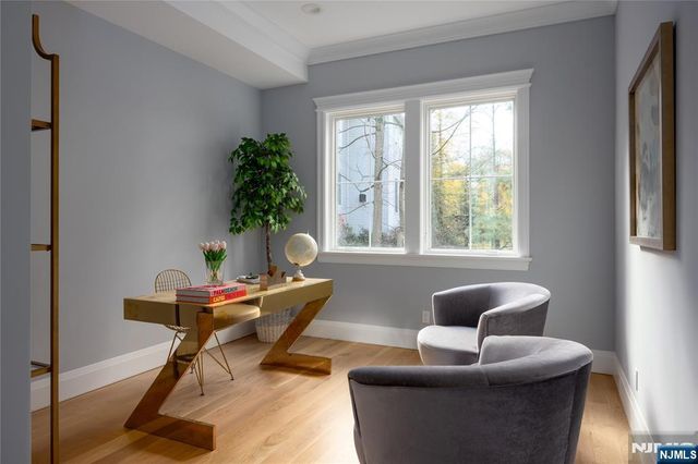 468 Lydecker Street, Englewood, NJ 07631