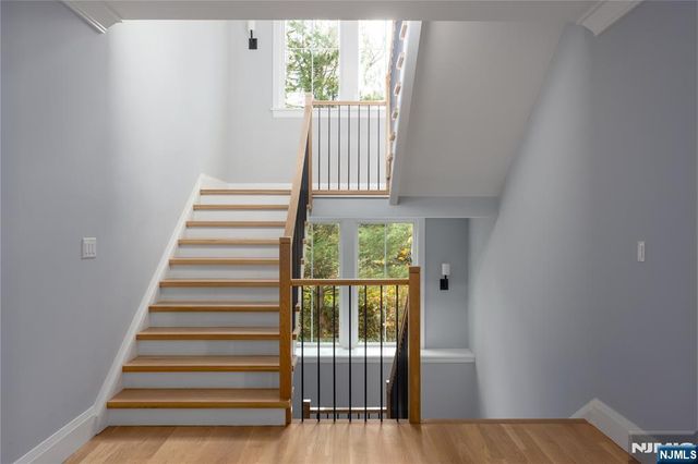 468 Lydecker Street, Englewood, NJ 07631