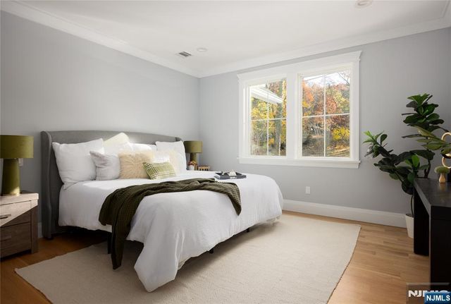 468 Lydecker Street, Englewood, NJ 07631