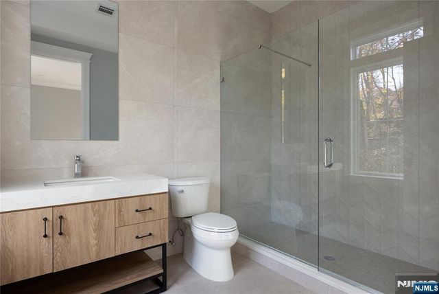 468 Lydecker Street, Englewood, NJ 07631