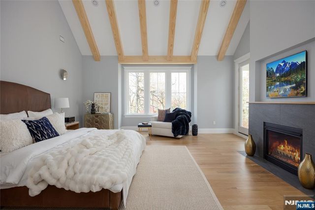 468 Lydecker Street, Englewood, NJ 07631