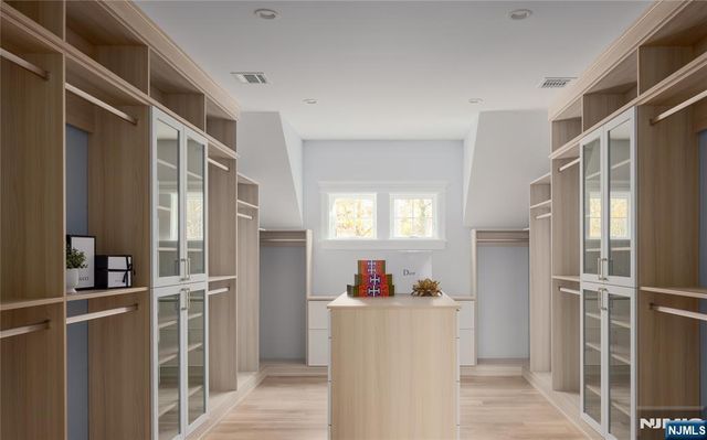 468 Lydecker Street, Englewood, NJ 07631