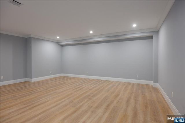 468 Lydecker Street, Englewood, NJ 07631