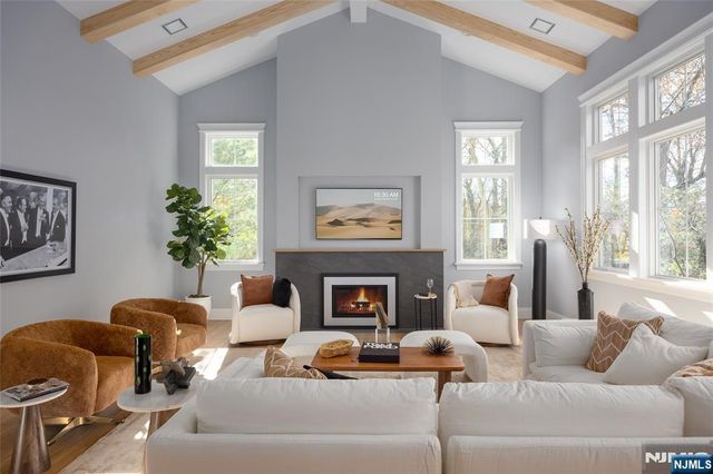 468 Lydecker Street, Englewood, NJ 07631