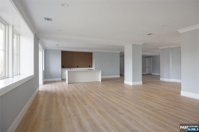 468 Lydecker Street, Englewood, NJ 07631