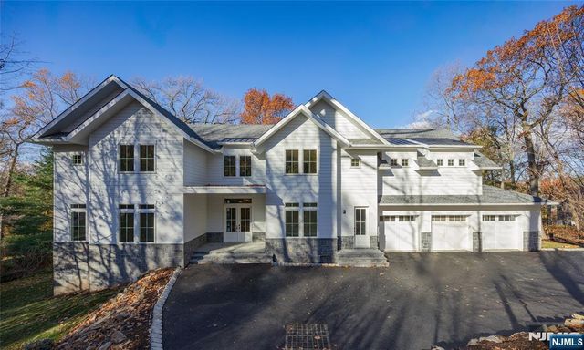 468 Lydecker Street, Englewood, NJ 07631