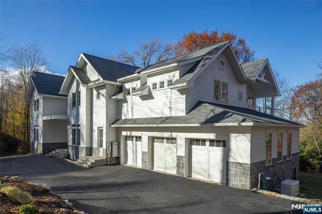 468 Lydecker Street, Englewood, NJ 07631