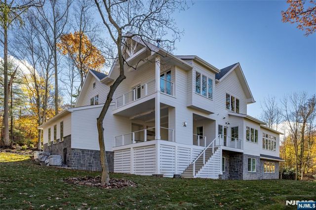 468 Lydecker Street, Englewood, NJ 07631