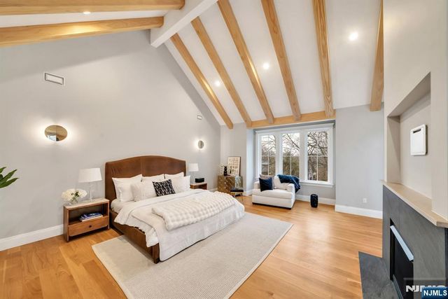 468 Lydecker Street, Englewood, NJ 07631