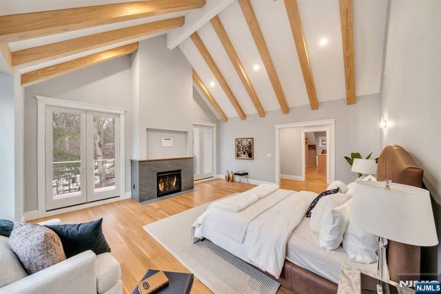 468 Lydecker Street, Englewood, NJ 07631