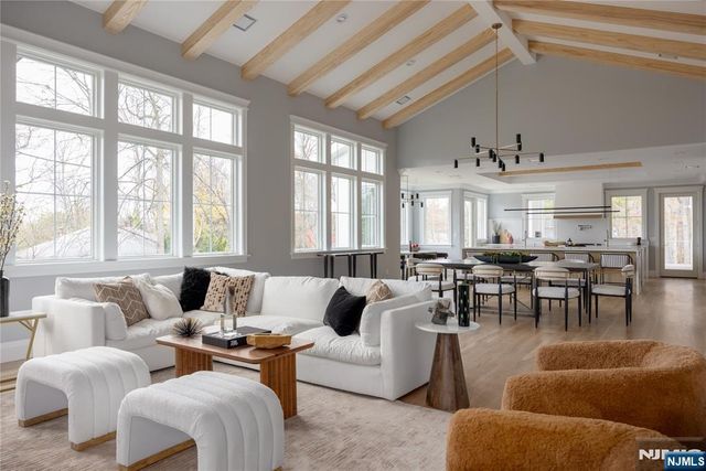 468 Lydecker Street, Englewood, NJ 07631