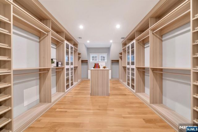 468 Lydecker Street, Englewood, NJ 07631