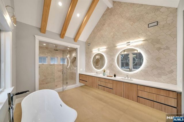 468 Lydecker Street, Englewood, NJ 07631