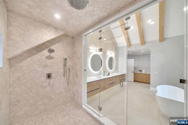 468 Lydecker Street, Englewood, NJ 07631