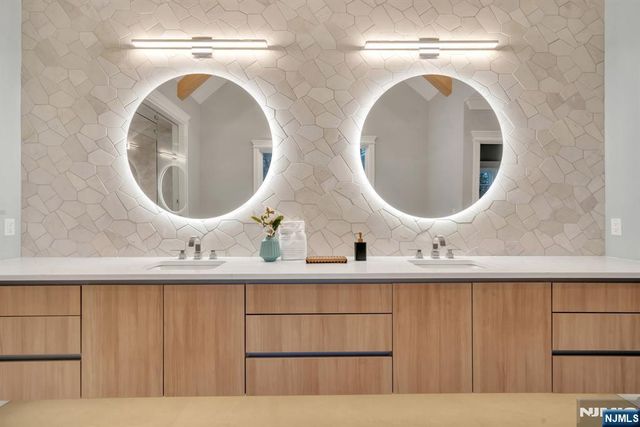 468 Lydecker Street, Englewood, NJ 07631