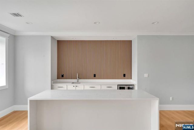 468 Lydecker Street, Englewood, NJ 07631