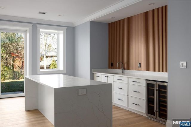 468 Lydecker Street, Englewood, NJ 07631