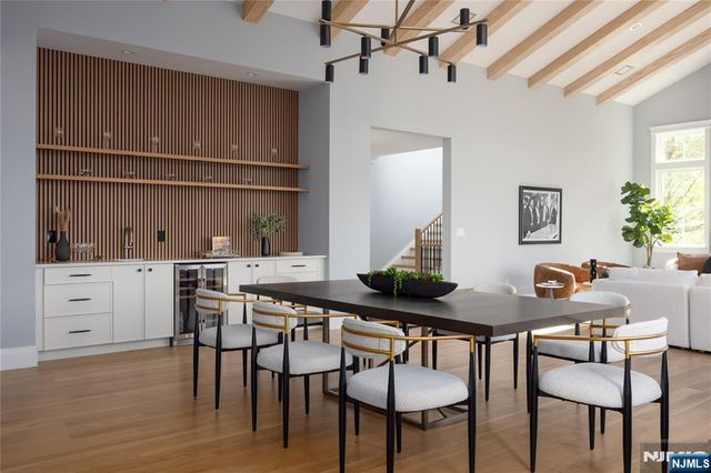 468 Lydecker Street, Englewood, NJ 07631