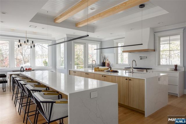 468 Lydecker Street, Englewood, NJ 07631