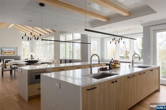 468 Lydecker Street, Englewood, NJ 07631