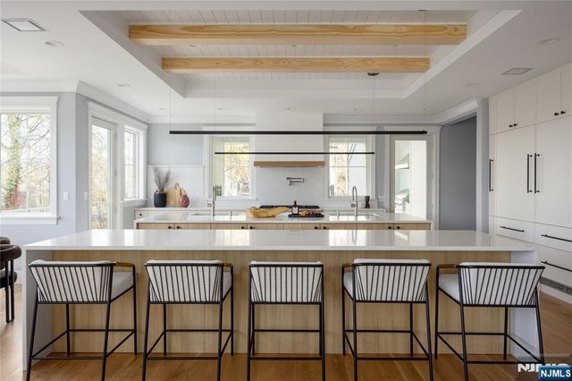 468 Lydecker Street, Englewood, NJ 07631