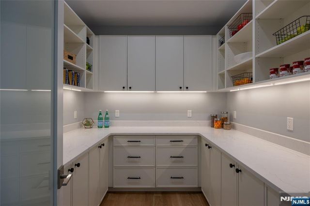 468 Lydecker Street, Englewood, NJ 07631