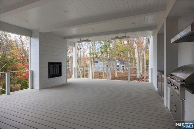 468 Lydecker Street, Englewood, NJ 07631