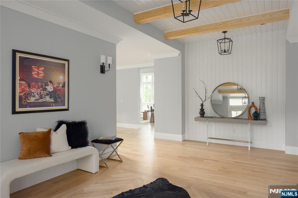 468 Lydecker Street, Englewood, NJ 07631