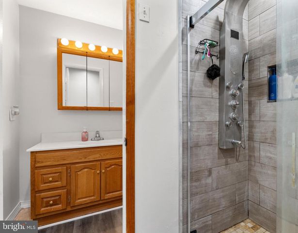 107 S LINDA CT, Richlandtown, PA 18955