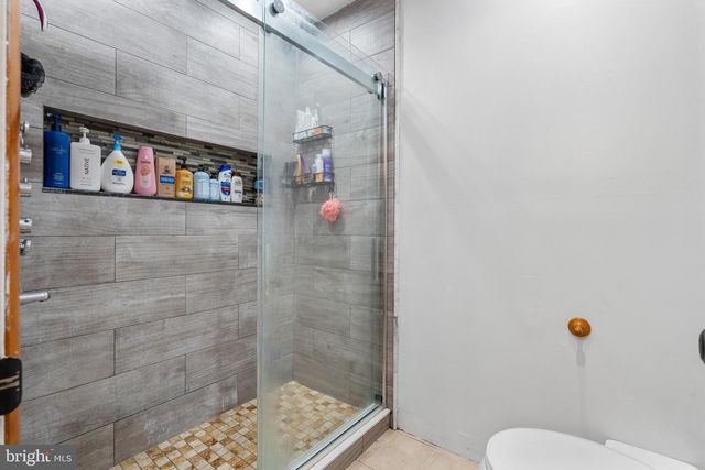 107 S LINDA CT, Richlandtown, PA 18955