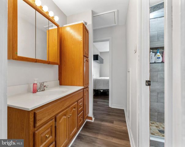 107 S LINDA CT, Richlandtown, PA 18955