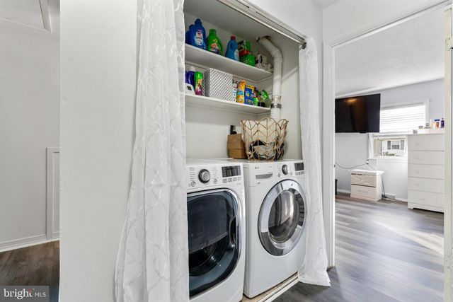 107 S LINDA CT, Richlandtown, PA 18955