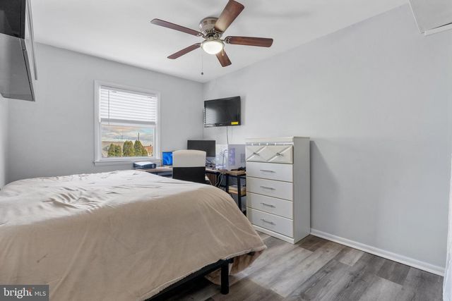 107 S LINDA CT, Richlandtown, PA 18955