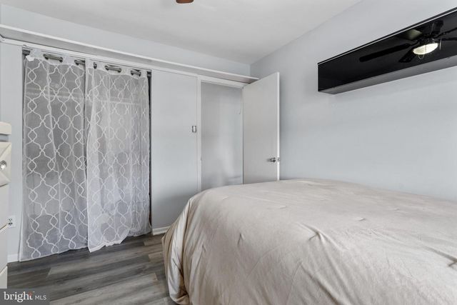 107 S LINDA CT, Richlandtown, PA 18955