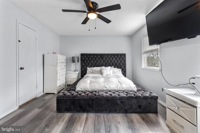 107 S LINDA CT, Richlandtown, PA 18955