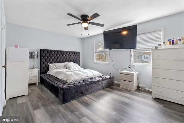 107 S LINDA CT, Richlandtown, PA 18955