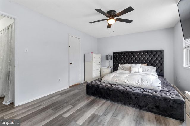 107 S LINDA CT, Richlandtown, PA 18955