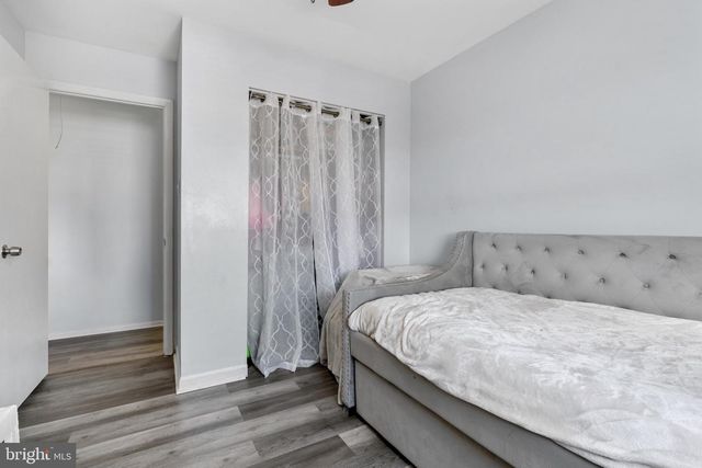 107 S LINDA CT, Richlandtown, PA 18955