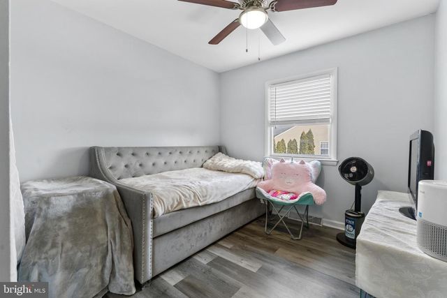 107 S LINDA CT, Richlandtown, PA 18955