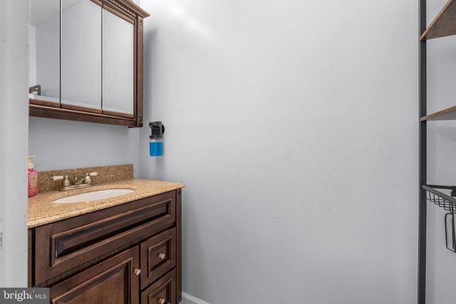 107 S LINDA CT, Richlandtown, PA 18955