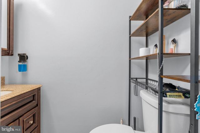 107 S LINDA CT, Richlandtown, PA 18955