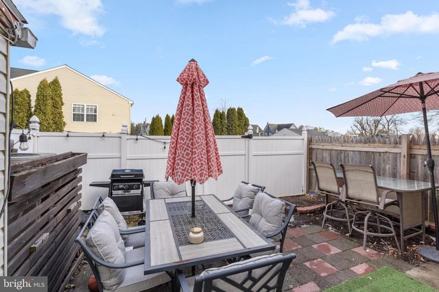 107 S LINDA CT, Richlandtown, PA 18955