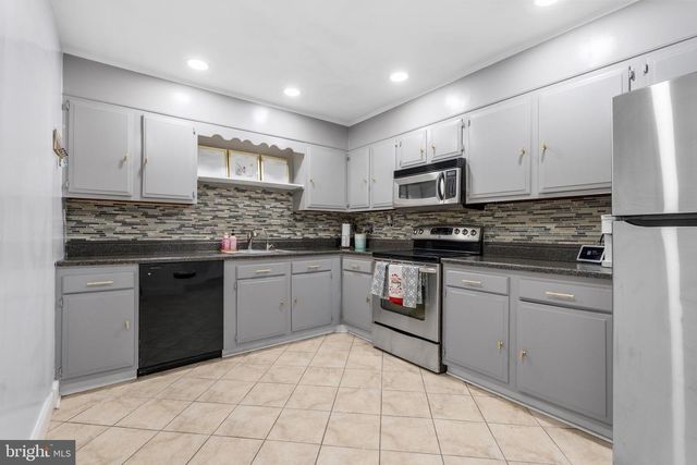 107 S LINDA CT, Richlandtown, PA 18955