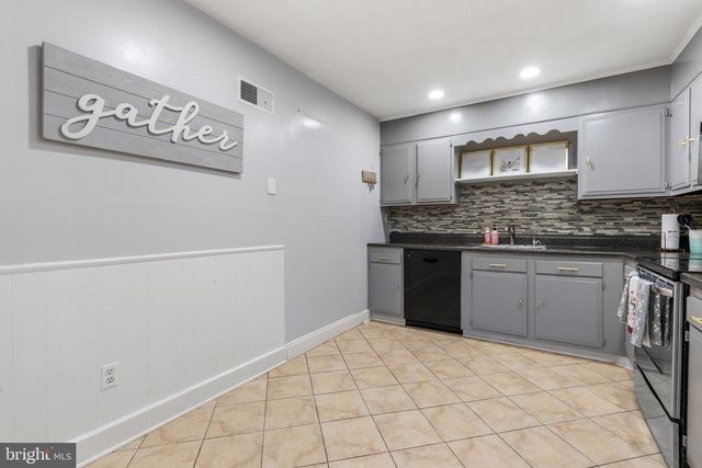 107 S LINDA CT, Richlandtown, PA 18955