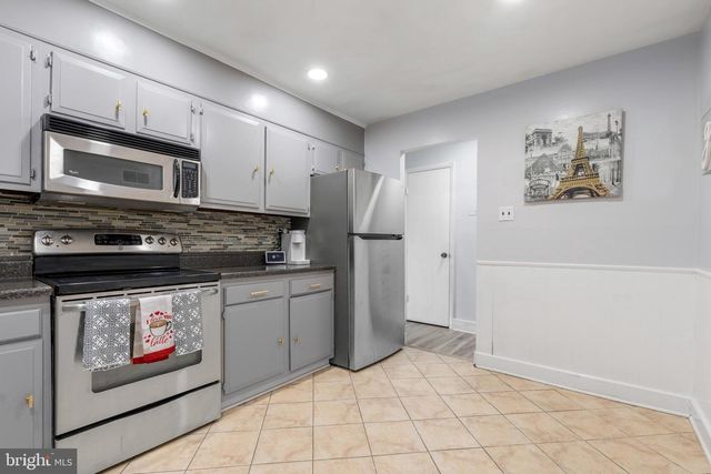 107 S LINDA CT, Richlandtown, PA 18955