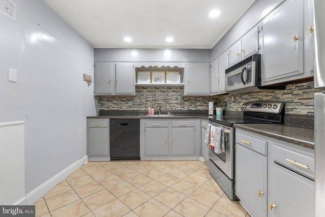 107 S LINDA CT, Richlandtown, PA 18955