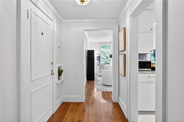 20 Collier Road NW 15, Atlanta, GA 30309