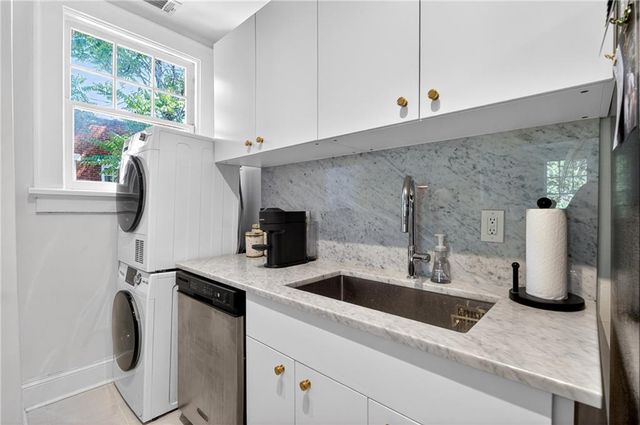 20 Collier Road NW 15, Atlanta, GA 30309